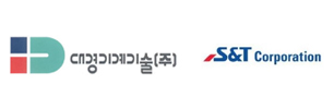 로고05