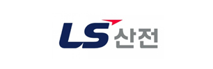 로고06